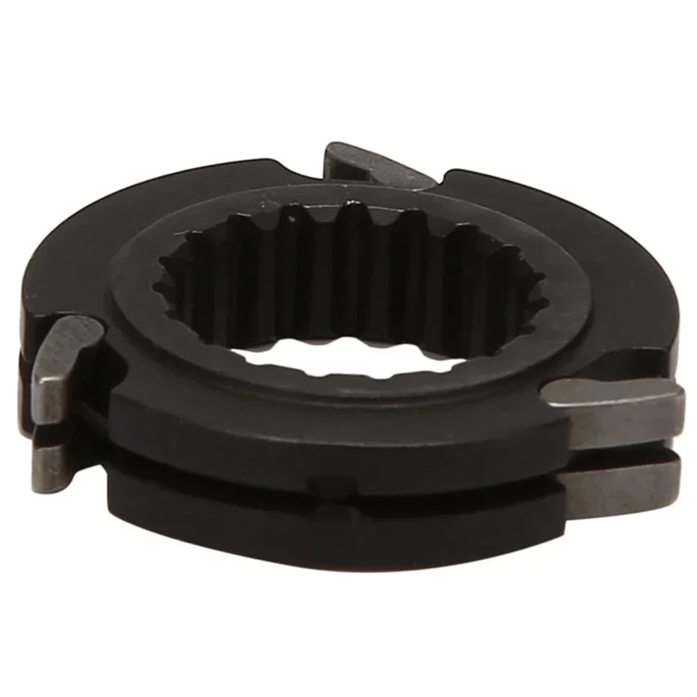 Для Bafang MidDrive совместимый Pawl клатч храповая мойка для BBSHD аксессуары для электрического велосипеда долговечная производительность
