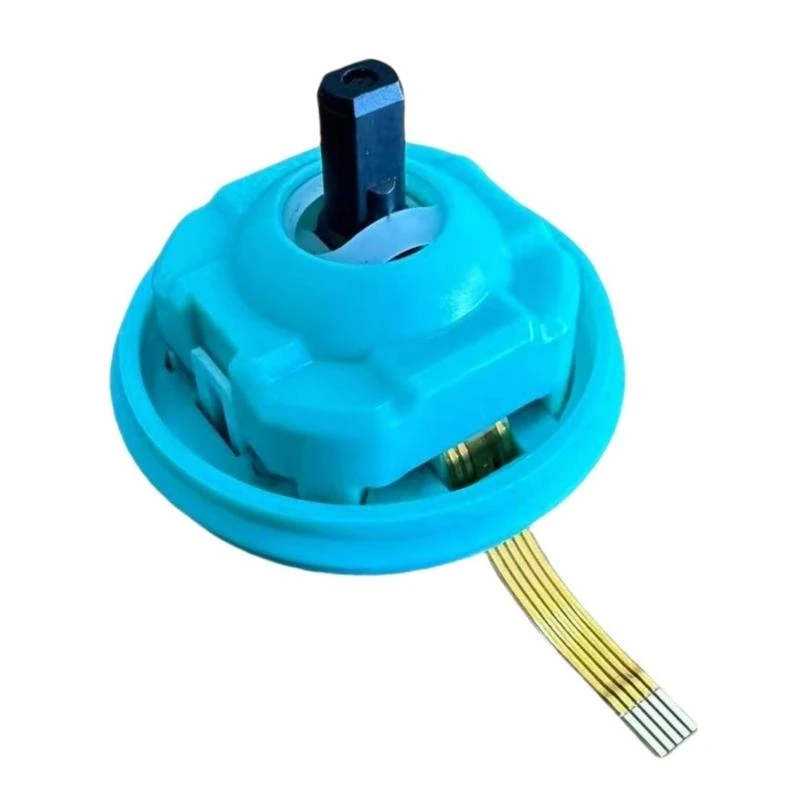 Фото Controller Hall Joystick для Vader 4 замены точности джойстик №5
