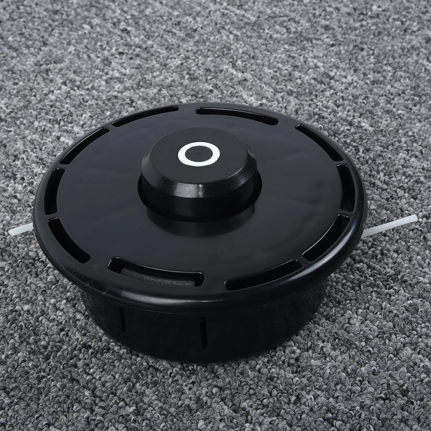 Часть триммерной головки UMK425 UMK435 1 шт. UMC425 UMC435 72560-VL1-631 аксессуар, линия подачи, кусторезы, высокое качество