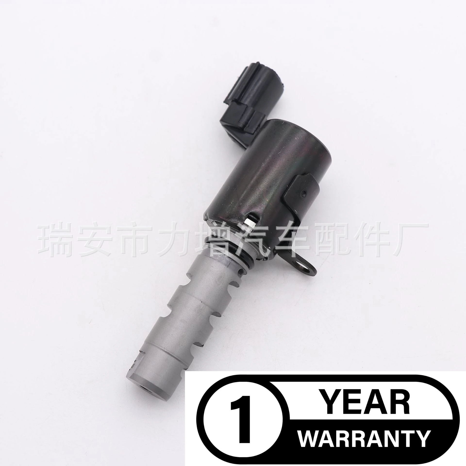 Для 24355-23770 Hyundai VVT регулирующий клапан