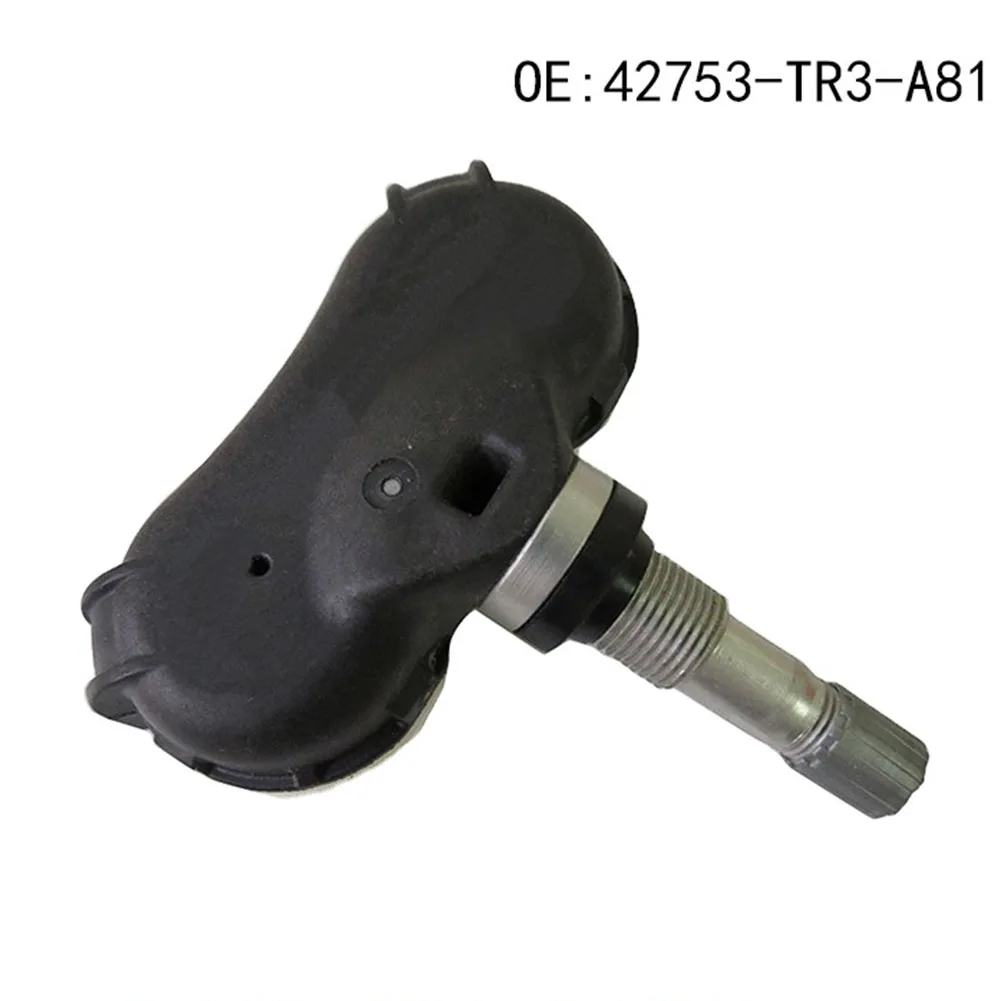 Фото Автомобильный датчик давления в шинах TPMS для ACURA CSX 08-11 для HONDA For CIVIC 08-14 для элемента 09-11 для обзора 10-14 Для Одиссея 11-1 №3