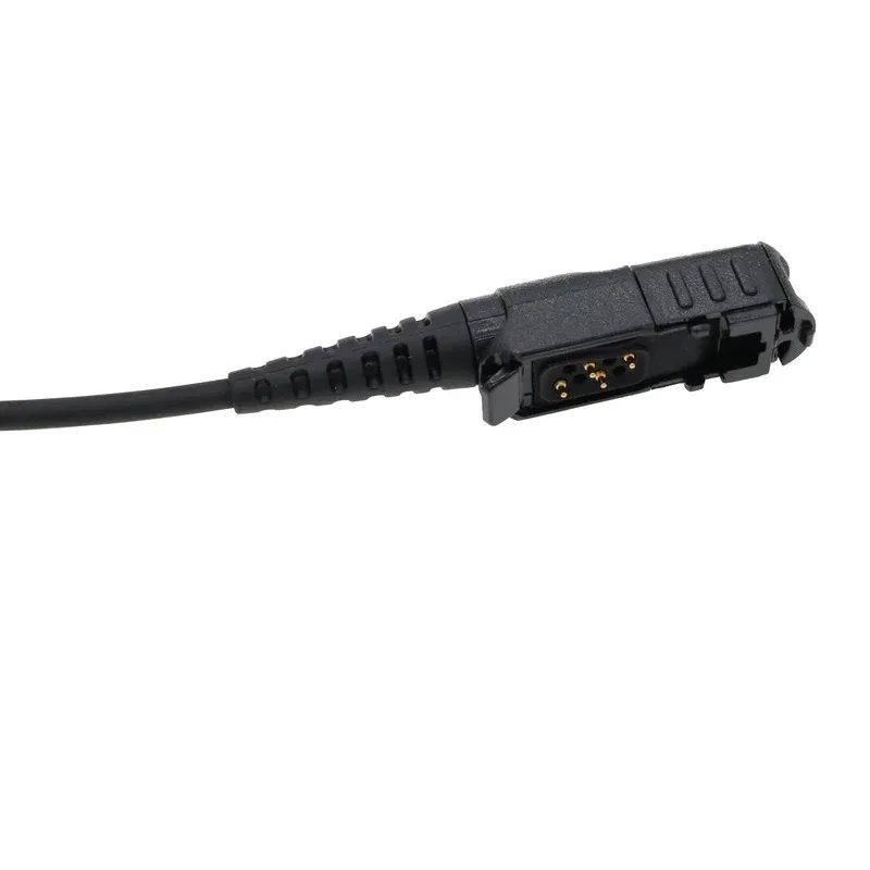 Фото USB-кабель для программирования для Motorola DP2400 DEP500e DEP550 DEP 570 XPR3000e E8608i, кабель для програждения рации, аксессуары №4