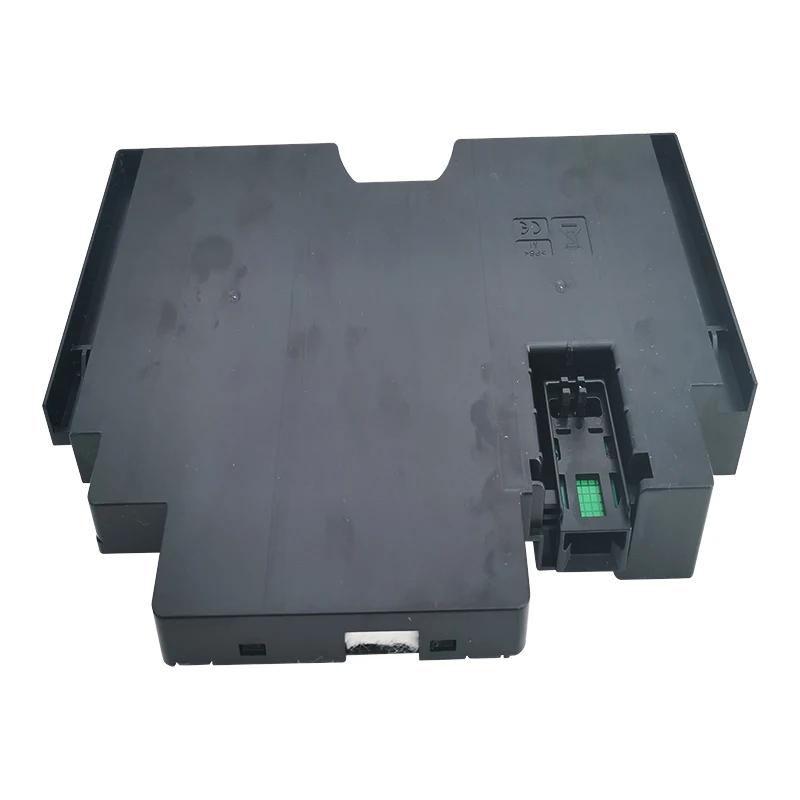 Фото MC-G02 Картридж для обслуживания Canon G2160 G3160 G1220 G2260 G3260 G3360 G1420 G2420 G2460 G3420 G3460 G3620 G3660 G1920 G3963 №4