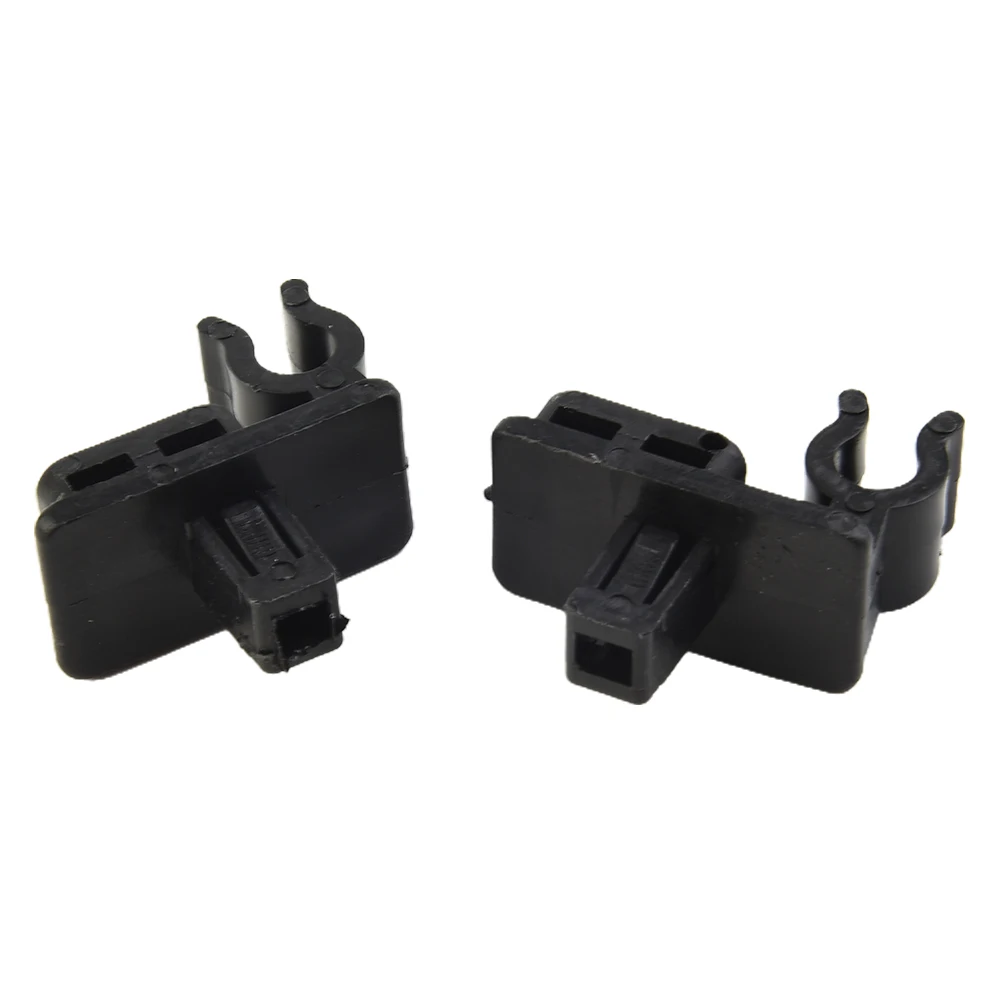 2 шт., зажим для капота Isuzu TF TFR Trooper Holden For Vauxhall For Brava