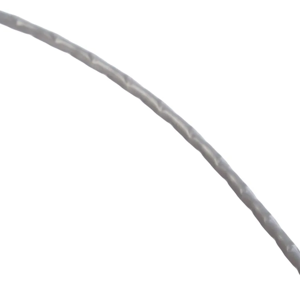 Фото 2 шт., шпуля для триммера BOSCH ART 24 27 30 Combitrim EasyGrassCut 23 26 18 ART 23 26 Easytrim №4