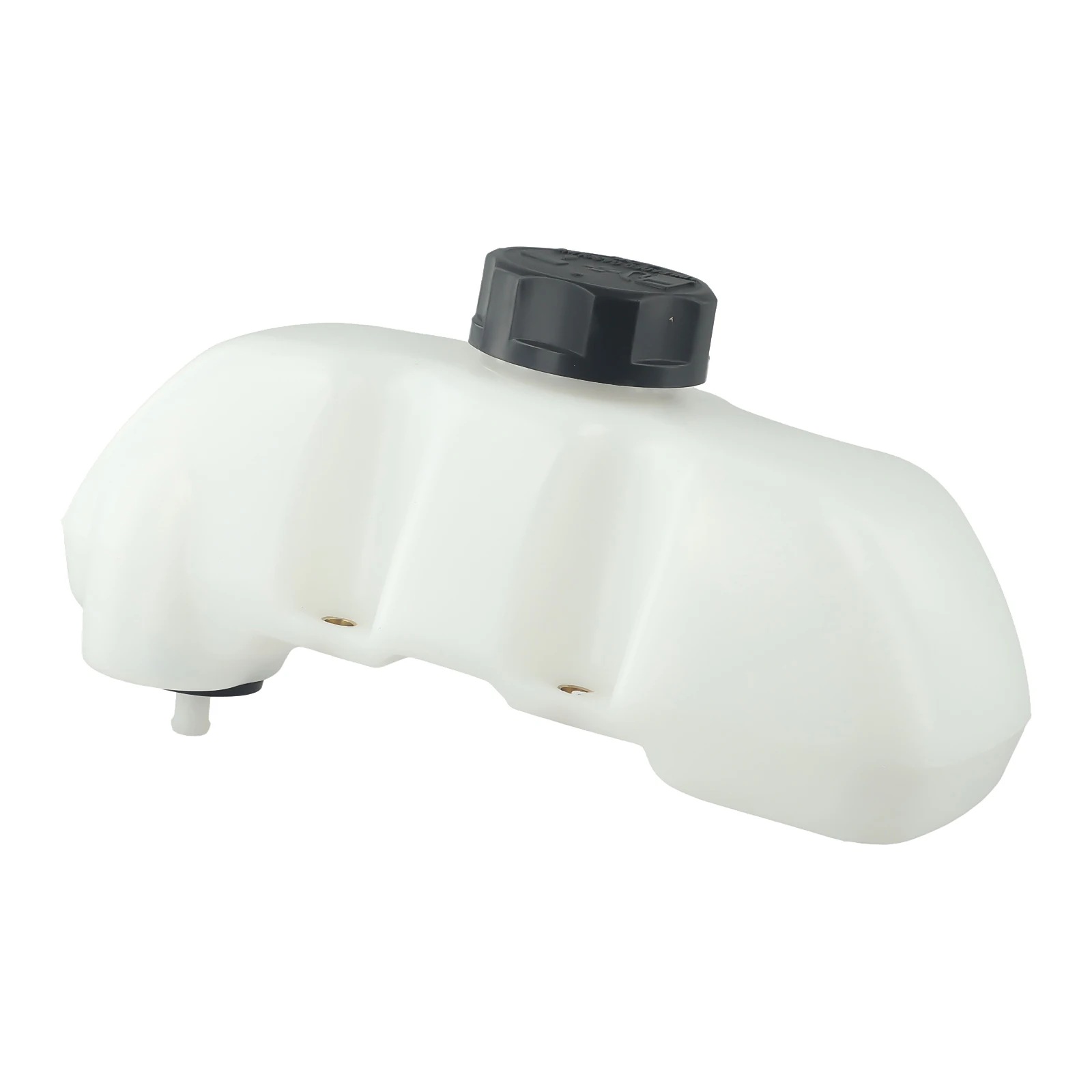 Бензобак для газонокосилки G35L/G45L/BC4310 3410/G4L