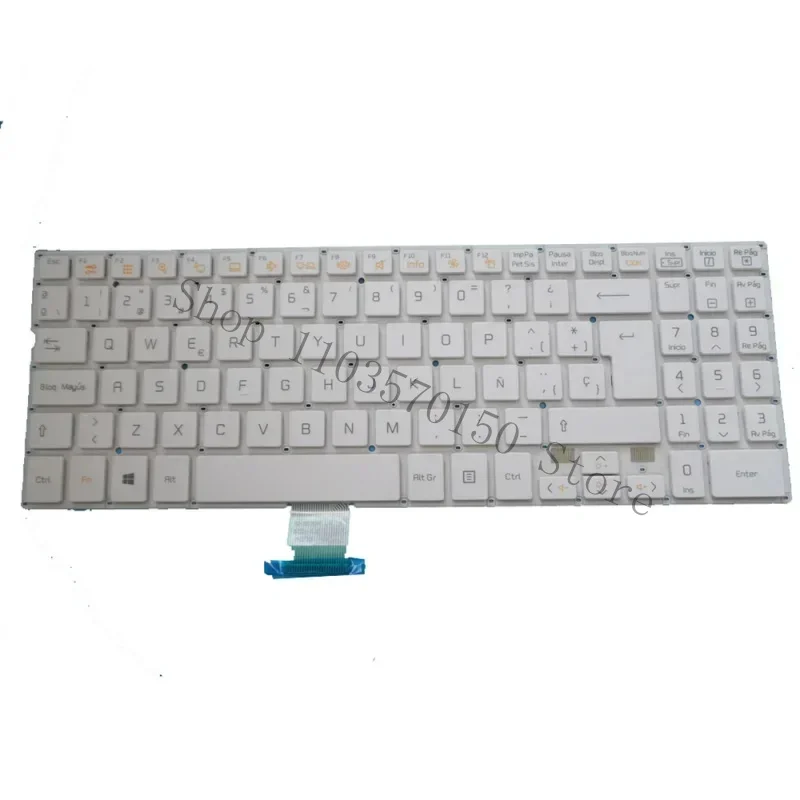 Клавиатура для LG 15U340 15U340-E 15U340-L 15UD340-E 15UD340-E 15UD340-L SG-59020-X SN5820W SP