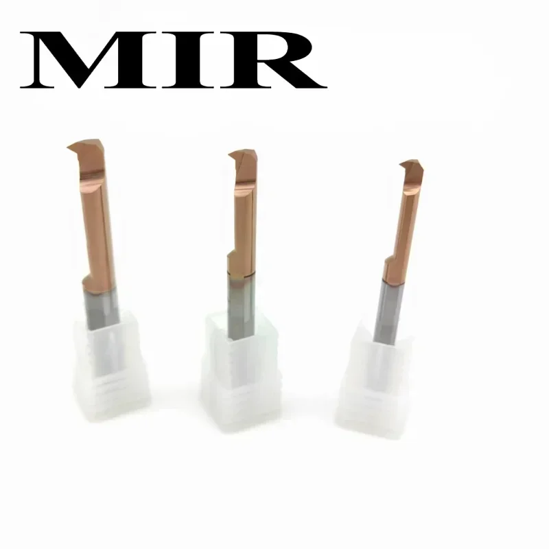 Фото 1p оптовая продажа MTR мирный MGR настенный MPR MFR MQR MKR MXR небольшой диаметр сверлильный инструмент встраиваемый карбидный внутренний сверлильный инструмент ЧПУ отверстие инструмент №2
