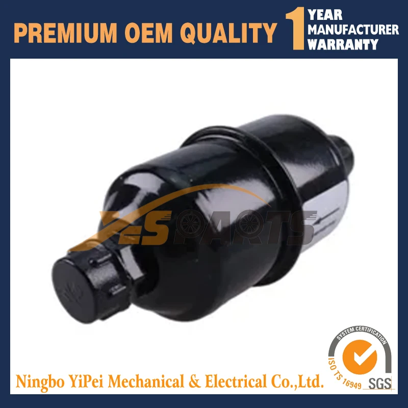 61-3853 Фильтр осушителя для Thermo King KV-300/V-500/V-600 61-3853 613853 Двигатели и детали двигателя