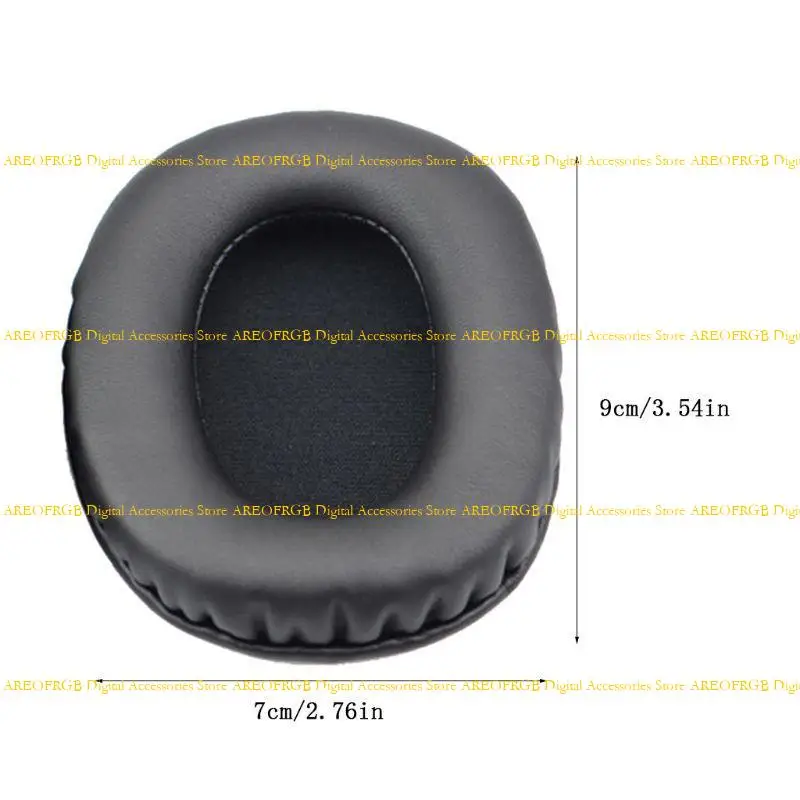 E21E наушники Warpad Foredifie W800BT W808BT K800 Крышка для наушников удобно (art.: 3920cf6c7d0ef) - 3920cf6c7d0ef