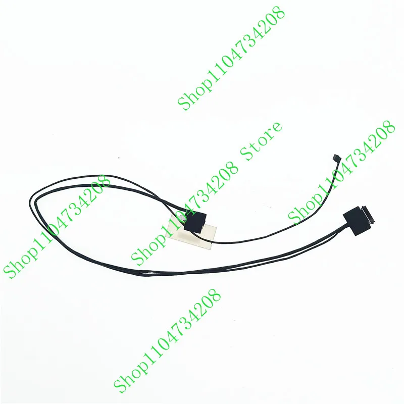 Зарядный кабель DB Power Jack для LENOVO V110 V110-15ISK V110-15IKB V110-15AST 450.08B08.0001