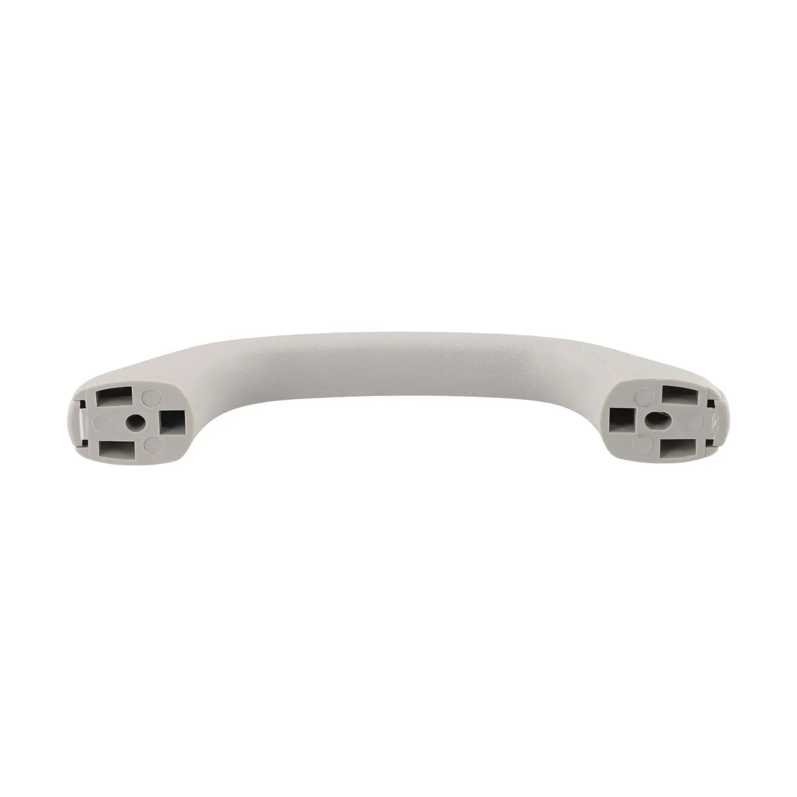 Накладка на ручку крыши для Toyota 04-15 74611-0K040, серая 2024, накладка на ручку крыши, аксессуары для салона автомобиля (art.: 3920cfe09cd4d) - 3920cfe09cd4d