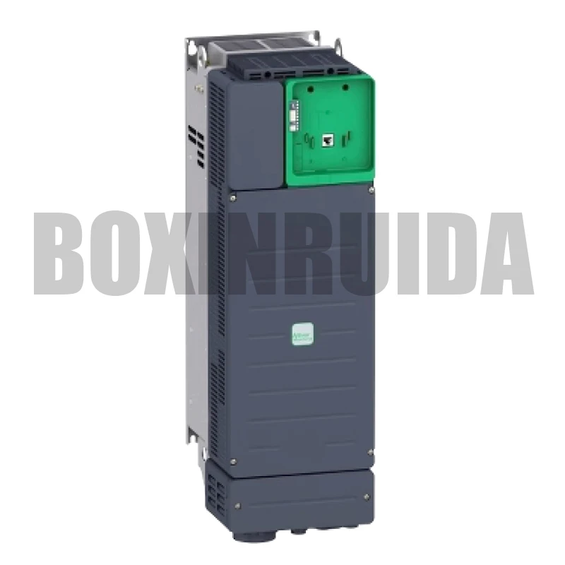 Новый оригинальный ATV340D37N4E