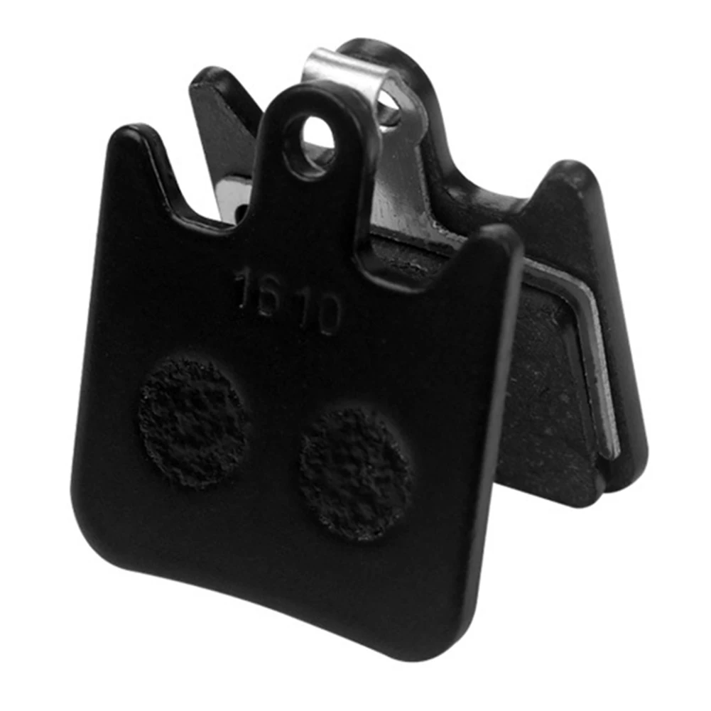 Обновленные полностью металлические дисковые Тормозные колодки для HopeTech X2 X2 Race MiniV2 Tech V3, повышенная производительность и долговечность