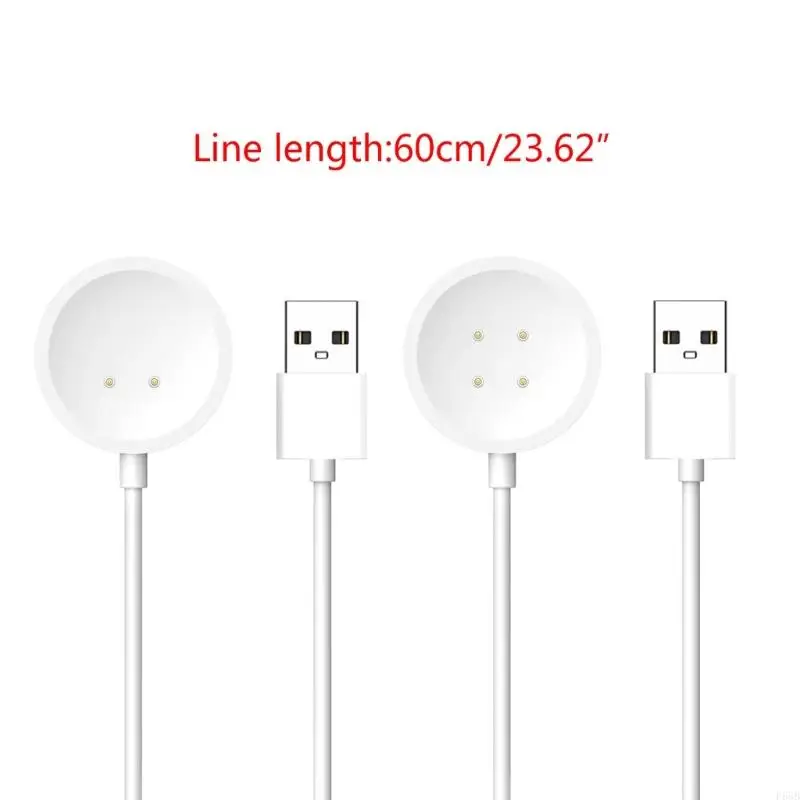 F68B Эффективное зарядное решение USB Зарядное кабельное шнур подходит для DW89DW98 (art.: 3920cc2cefa38) - 3920cc2cefa38
