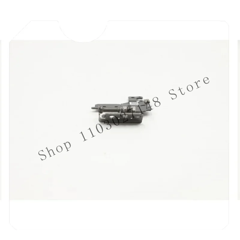 Фото Wyoresy g новый 5h50y89088 для Lenovo IdeaPad 5-14are05 5-14iil05 5-14alc05 5-14itl05 портативный L. петли для экрана компакт-дисков 81yh R & №3