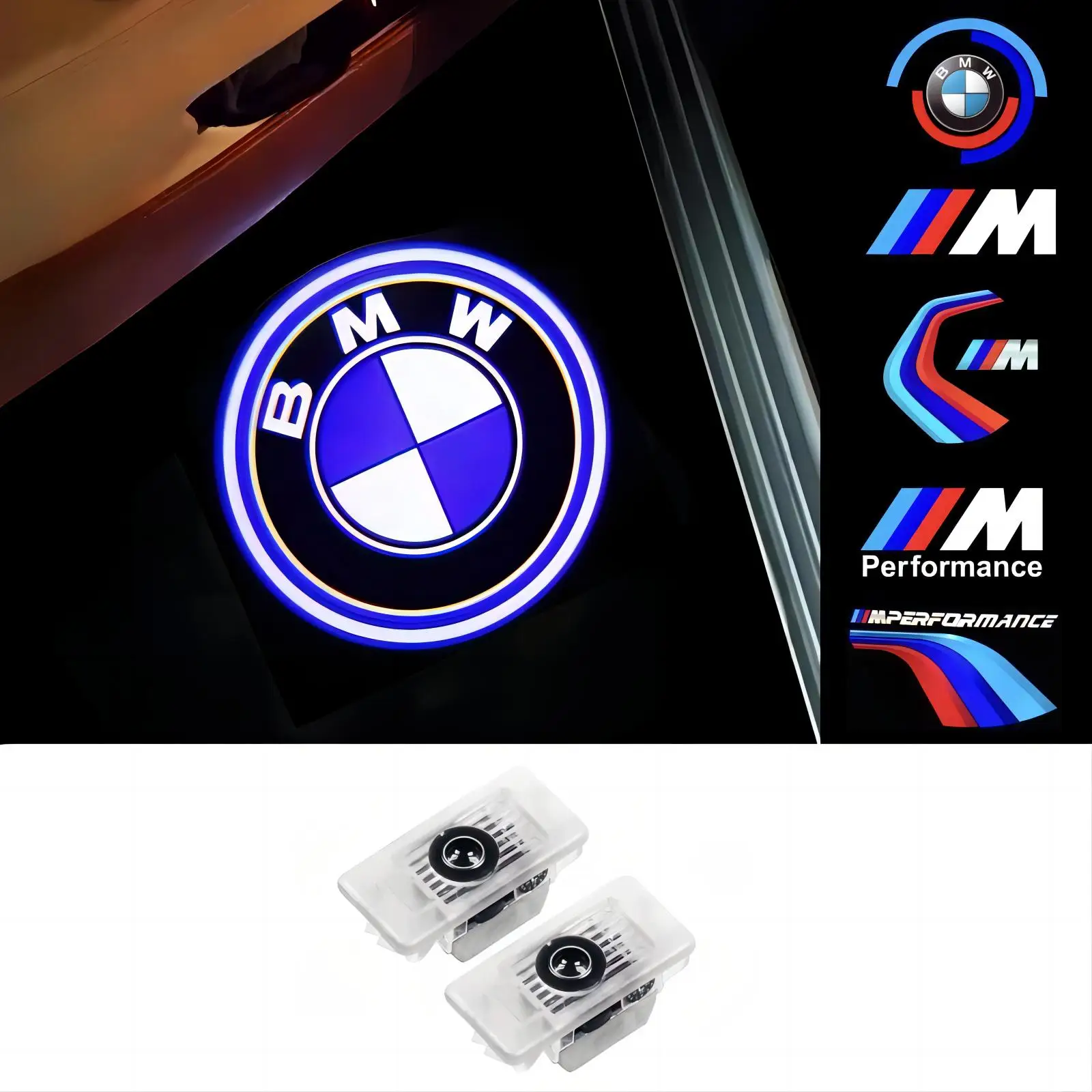 2 шт., аксессуары для BMW 1 2 3 серии i3 G20 G21 F40 F44 2024 2023 2022 2021