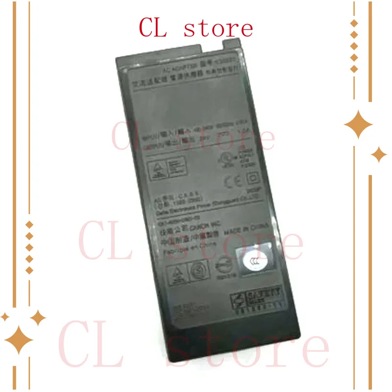 Для Canon MP288 MP498 MX428 MP259 iP2702 MP495 MX348 MX418 MX368 MP328 iP2780 iP2788 Адаптер питания K30321 K30322 Подходит