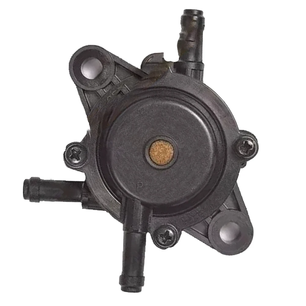 Для топливного насоса Toros 127-9206 для Exmark For TimeCutter 139-0684, обеспечивает совместимость и универсальность для ваших топливных нужд