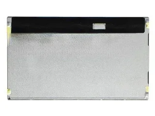 Фото hr215wu100/120 T215HVN01.0/1.1 M215H3-LA1 M215HGE-L10 №4