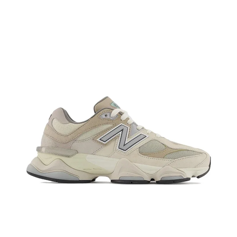 Фото Оригинальные кроссовки New Balance NB 9060 