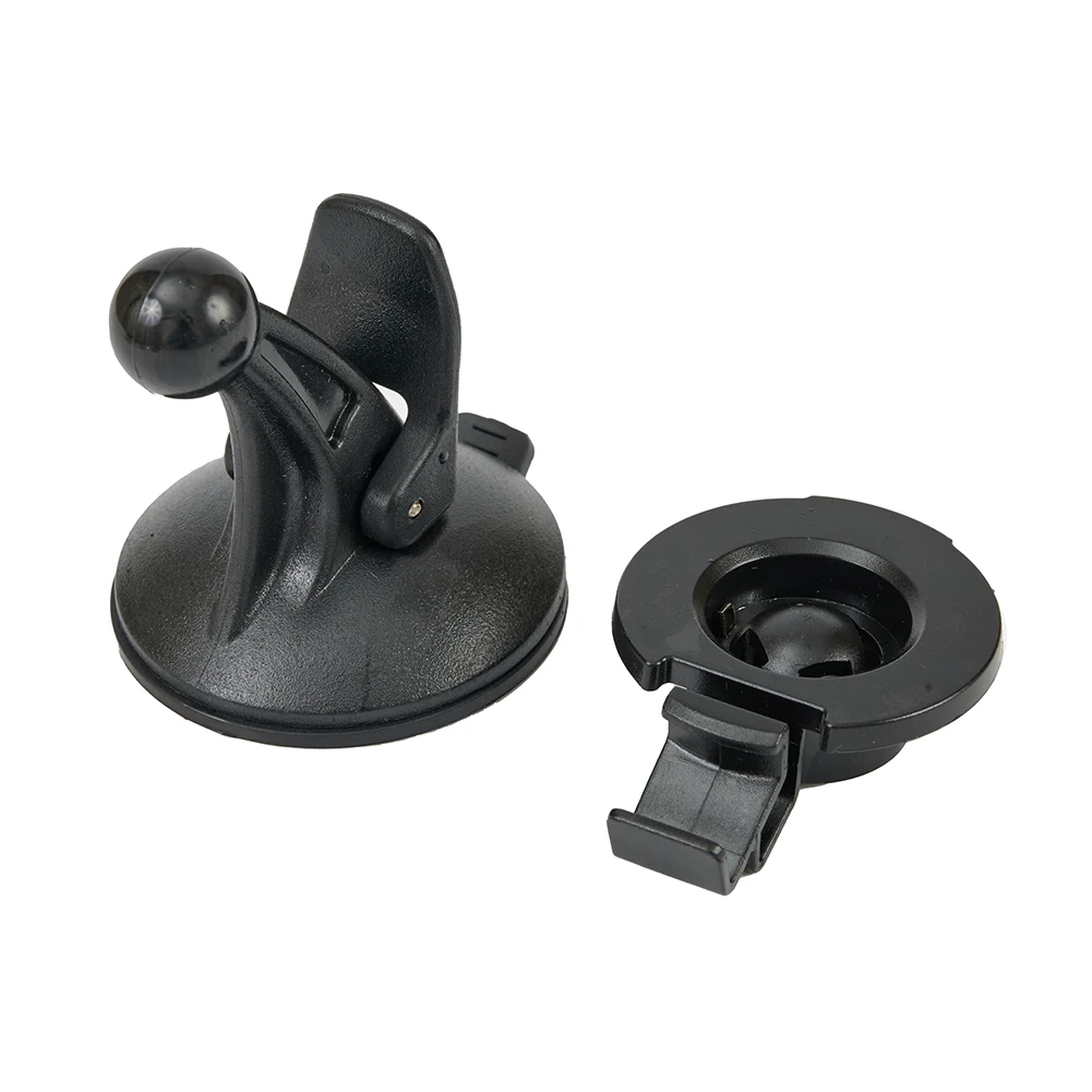 1 шт., автомобильный держатель для Garmin Nuvi 65 66 67 68 C255 2699 (LMT для C255 LM ) 2517 LT