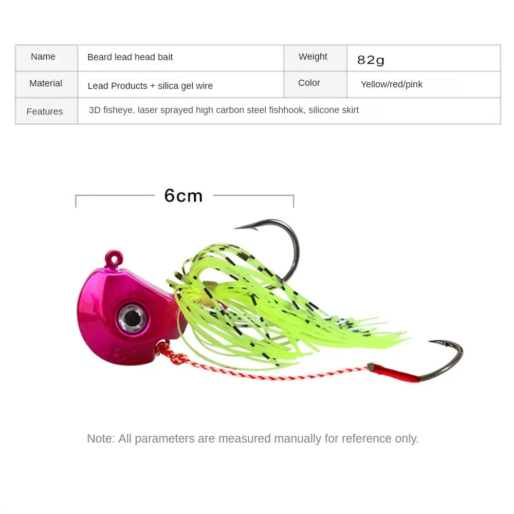 Tenya Madai Jig Морская Рыбалка приманки 40-100 г, воблеры для окуня, искусственная снасть, приманка для морской рыбалки, джиг-приманка