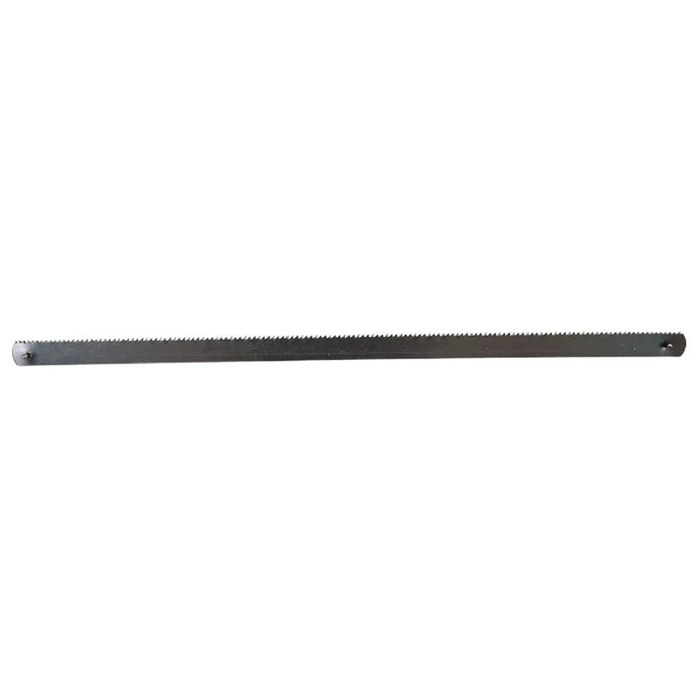 Hei reklver Verския B FKelsägeblatt Wood Plastic Cutting 24T Tooth Pitch 6 Inch 6 Zoll Многофункциональный Stahl 10 шт.компл. (art.: 3920cb1bbd4f4) - 3920cb1bbd4f4