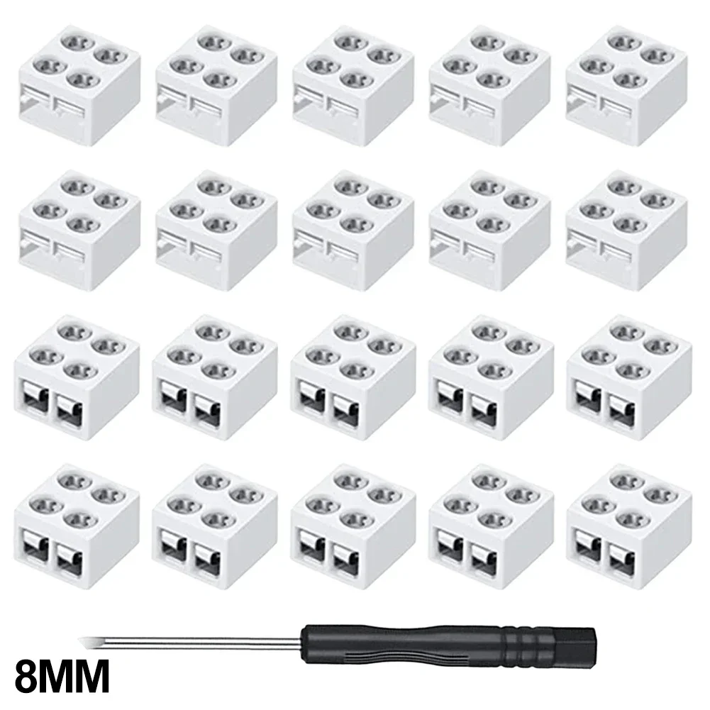 Usb-разъем для подключения 16-22AWG, 2 контакта, 20 шт., 5 В, 12 В, 24 В, IP65 (art.: 3920c9c25b1c7) - 3920c9c25b1c7