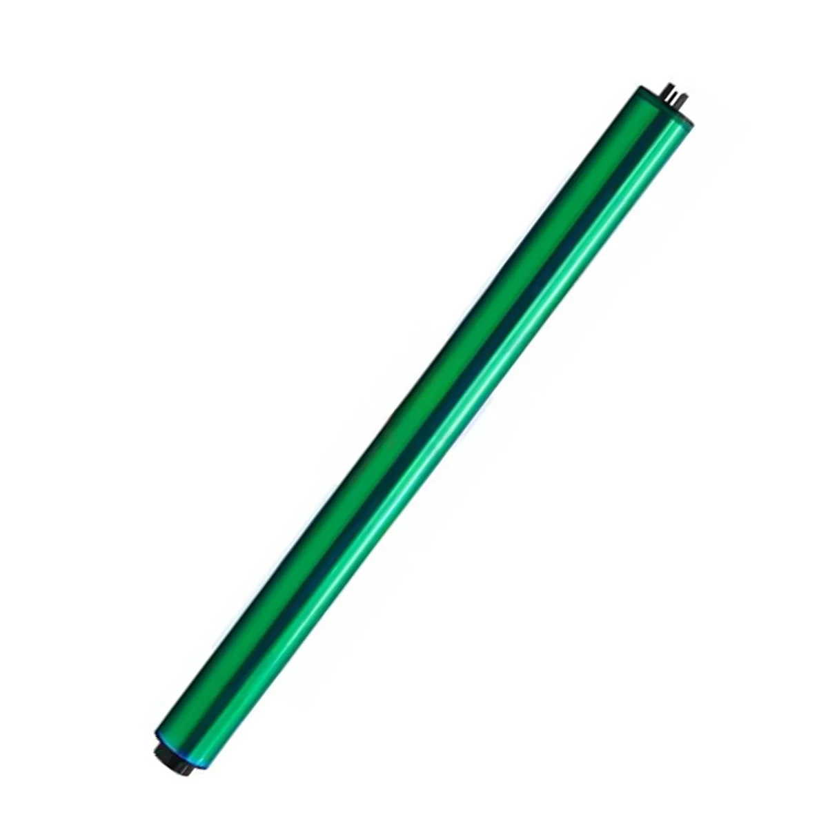Барабан OPC MX-2000L MX27 3501 подходит для Sharp MX27 4501 2700N 2300N 4500N 3500N Оргтехника