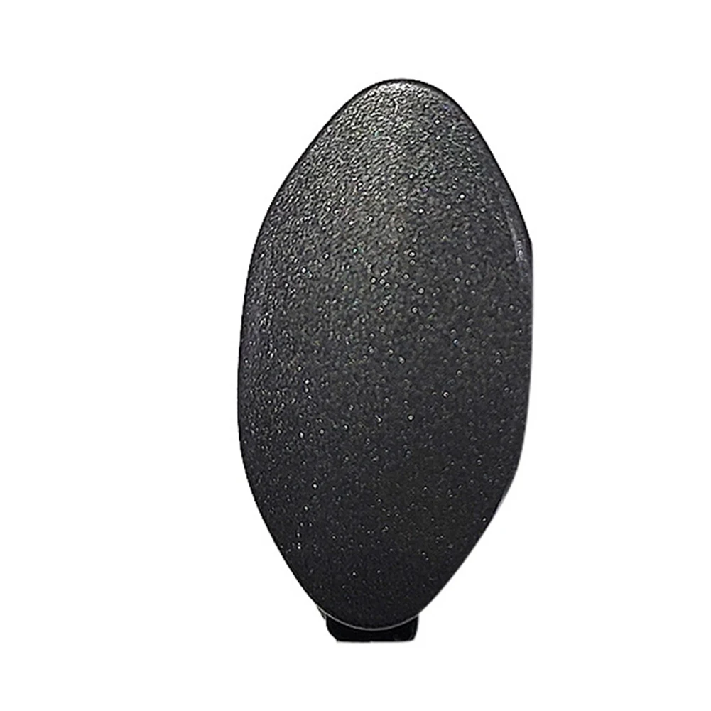 Фото Подходит для BMW G20 G30 G05 G01 G02 внешняя Дверная ручка Крышка дверной ручки крышка Внешние дверные ручки автомобильные аксессуары №2