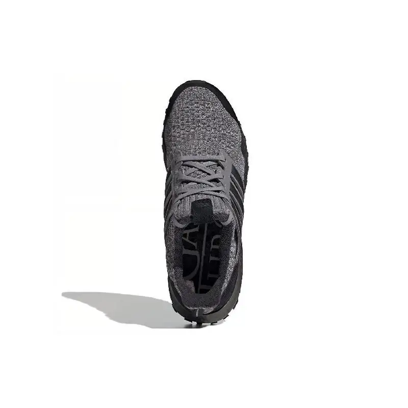 Фото Кроссовки adidas ULT Кроссовки унисекс EE3706 №5