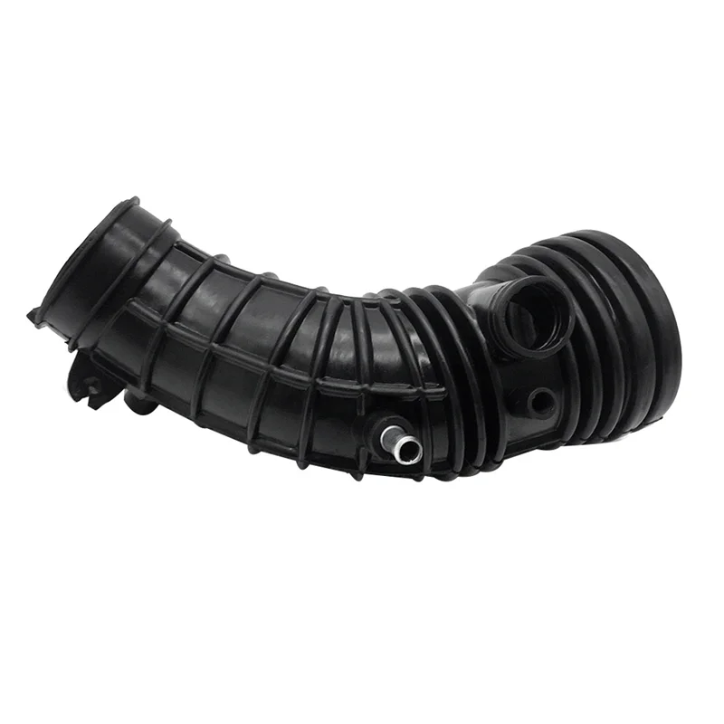 Воздухозаборник двигателя 17228-RBB-A00 для Acur-A TSX 2.4L 2006 2007 2008