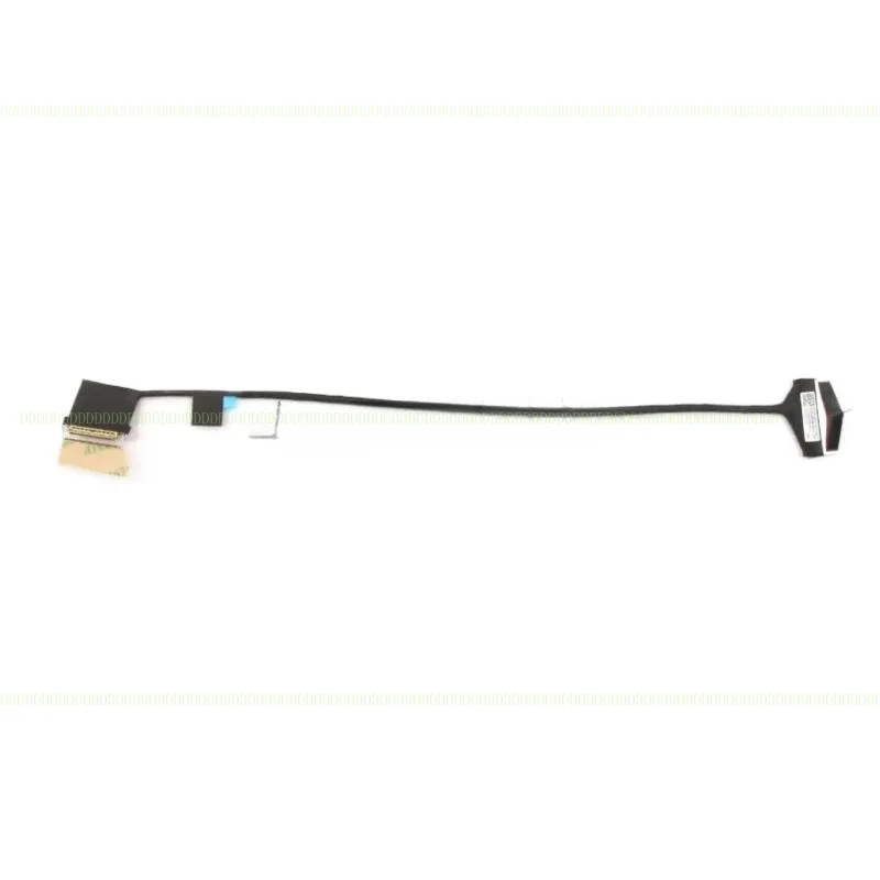 Кабель DL FHD EDP для Lenovo ThinkPad P15 2, T 15 г Gen 2 5C11C12565