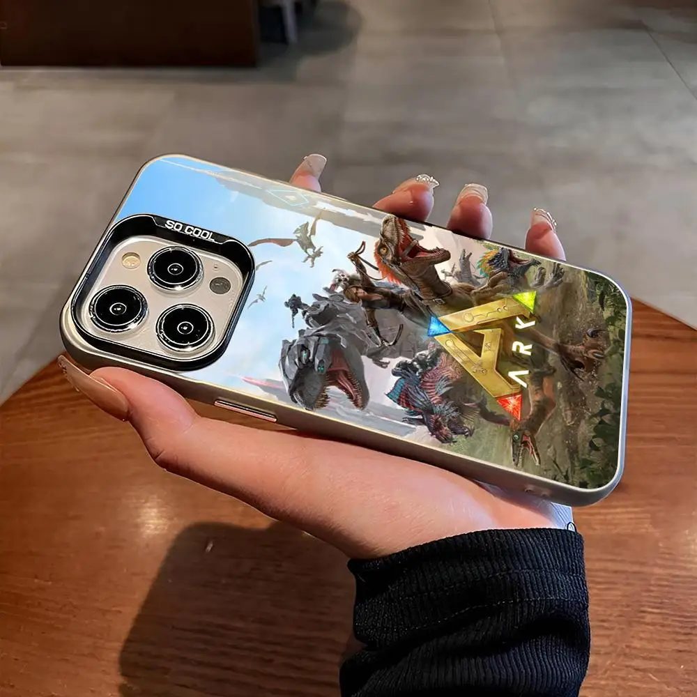 Чехол для Iphone 16 15 14 13 11 12 Pro Max Xr X Xs 8 7 Plus (art.: 3920c9c440528) - 3920c9c440528
