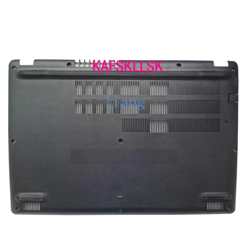 Фото НОВИНКА для Aspire Acer 5 A515-52 A515-52G, крышка упора для рук, нижняя часть корпуса №4