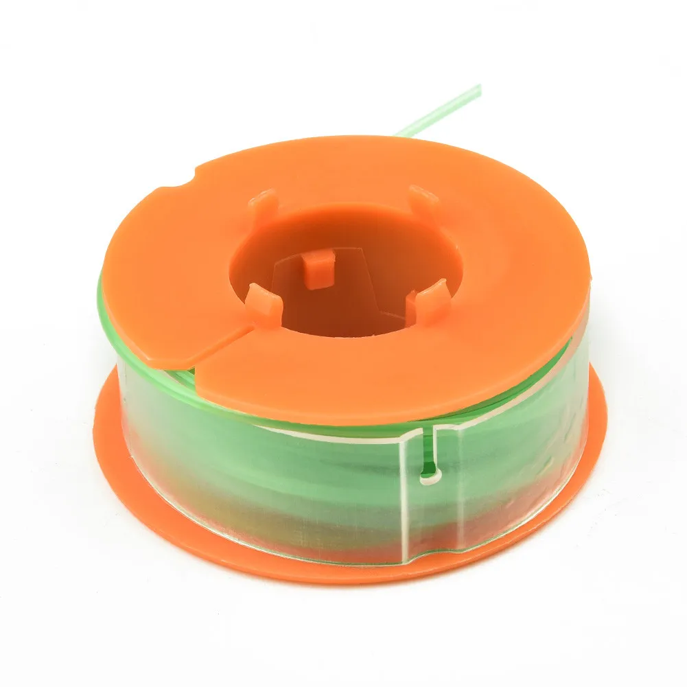 Шпуля для триммера Bosch Combitrim Easytrim ART23 26 30