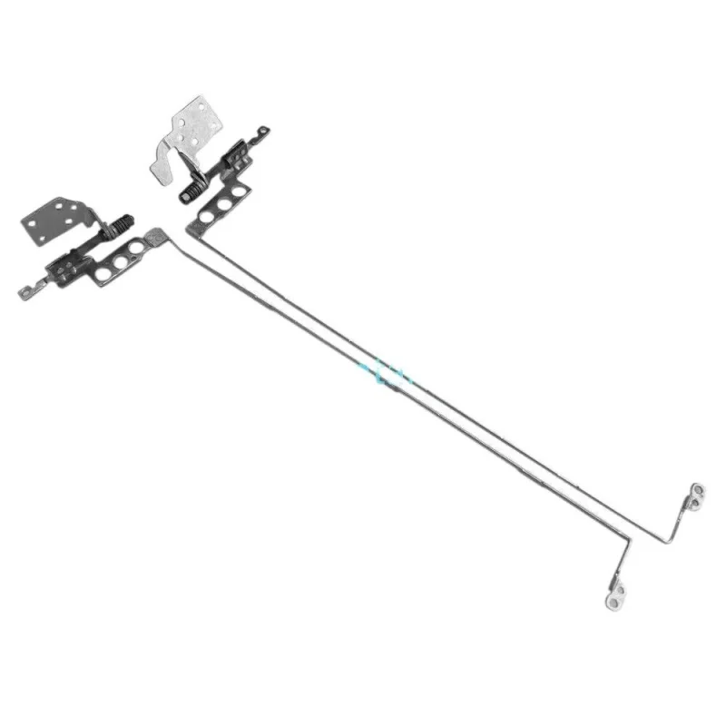 Шарнир ЖК-экрана DB, новый для HP Pavilion 15-EG 15T-EG 15-EH 15Z-EH 15-EQ TPN-Q245