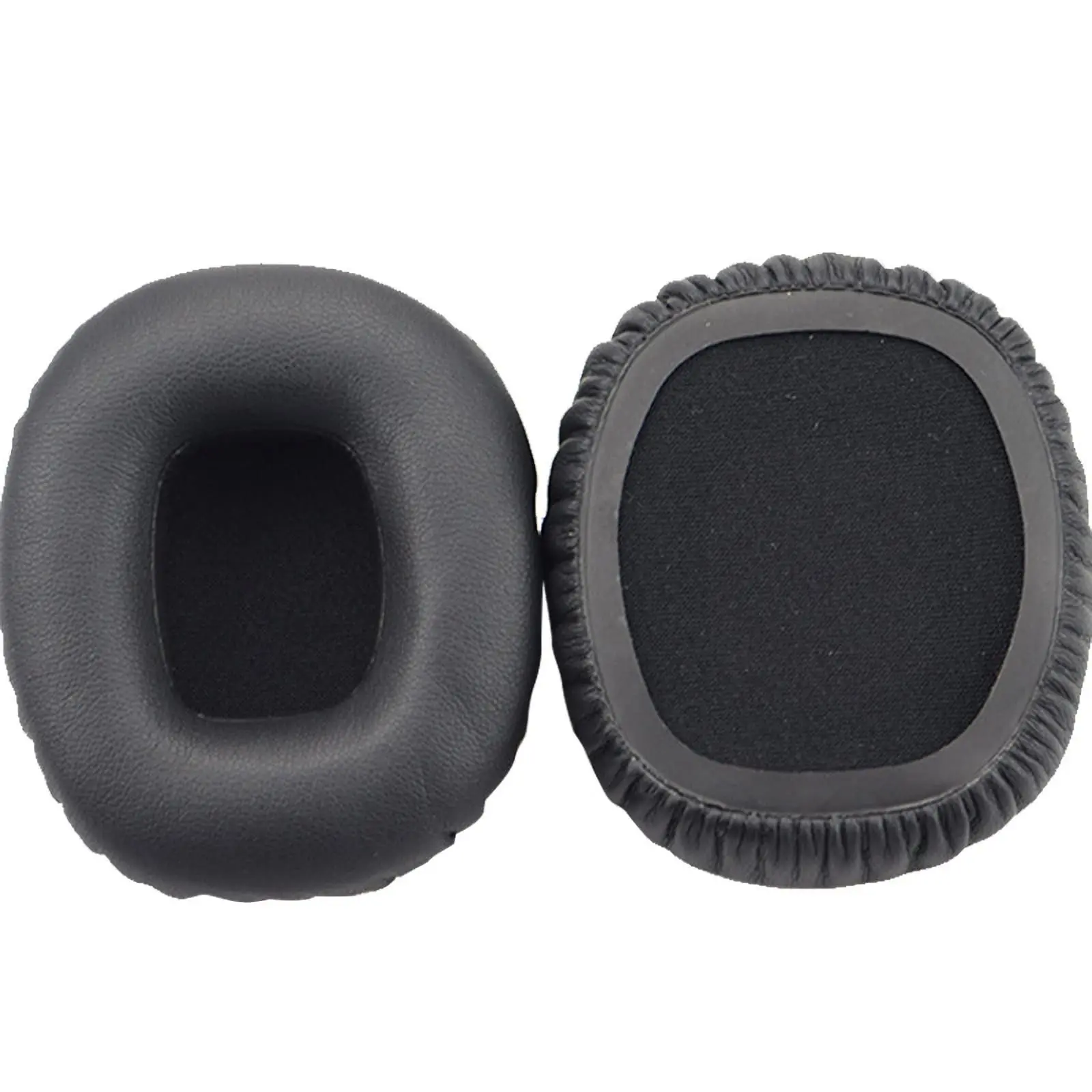 Сменные амбушюры, совместимые с наушниками JBL J55 J55a J55i J56BT J56, подушка, наушники, амбушюры Портативное аудио и видео