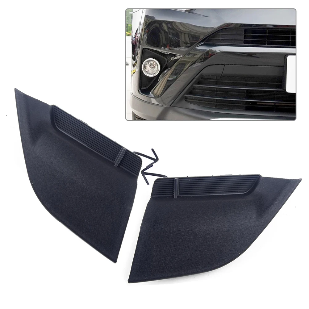 Nagelneu Neu Hohe Abdeckung Flex stoff Passt Zubehör 2016-2018 53285 53286-0R100 (art.: 3920c74a6b3bf) - 3920c74a6b3bf