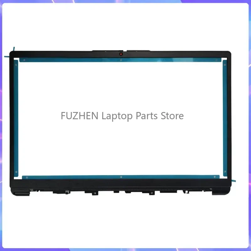 Фото Запасной чехол для IdeaPad 1 15AMN7 1 15ADA7 2022, крышки экрана, петли лицевой панели 5CB1F36622 5CB1F36621 5CB1F3662 №5