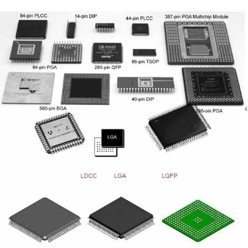 5 шт./лот MT6357CRV Power IC Netzteil IC PM чип MT6357