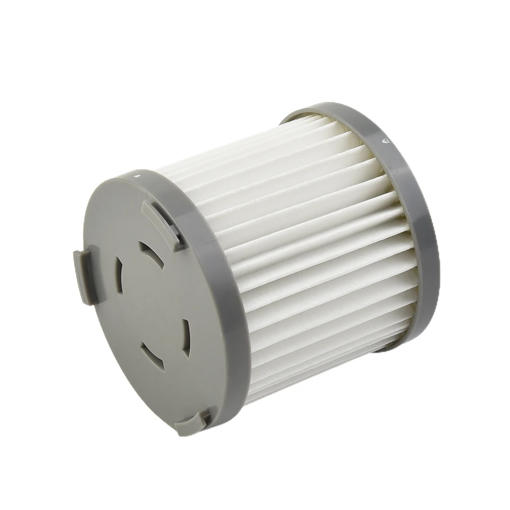 Фото Фильтр для Delonghi Colombina Pro Midi Hair XLM353.ADC XLM355.ADC XLM403.GDC XLM405.RDC XLM407.WRG XLM408.DGG XLM409.TDC Вакуум №5