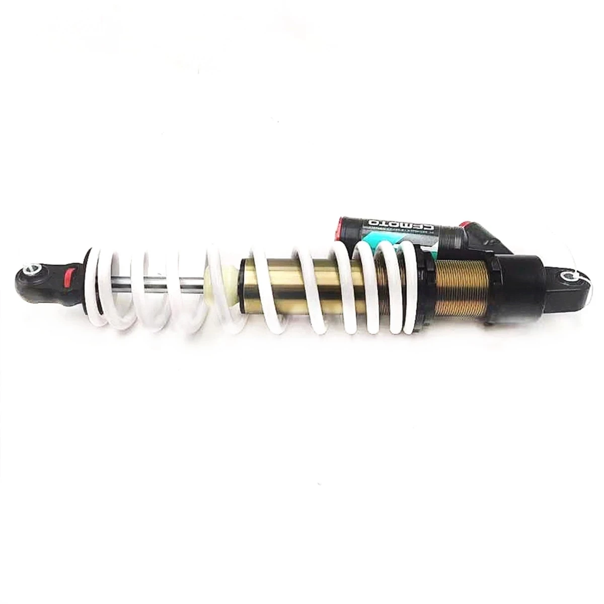 Передний амортизатор для CF CFZ990 ATV UTV, запчасти для QUAD GO KART 7000-050500-20000 (art.: 3a370aa78f2) - 3a370aa78f2