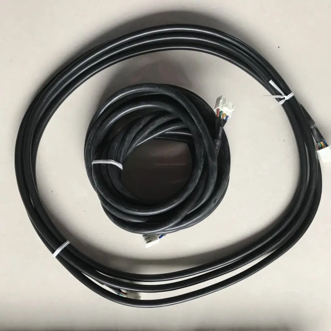 Золотой продавец Chen Hsong Io Board Ai01-IO-EP (art.: 3920d106dbbcc) - 3920d106dbbcc