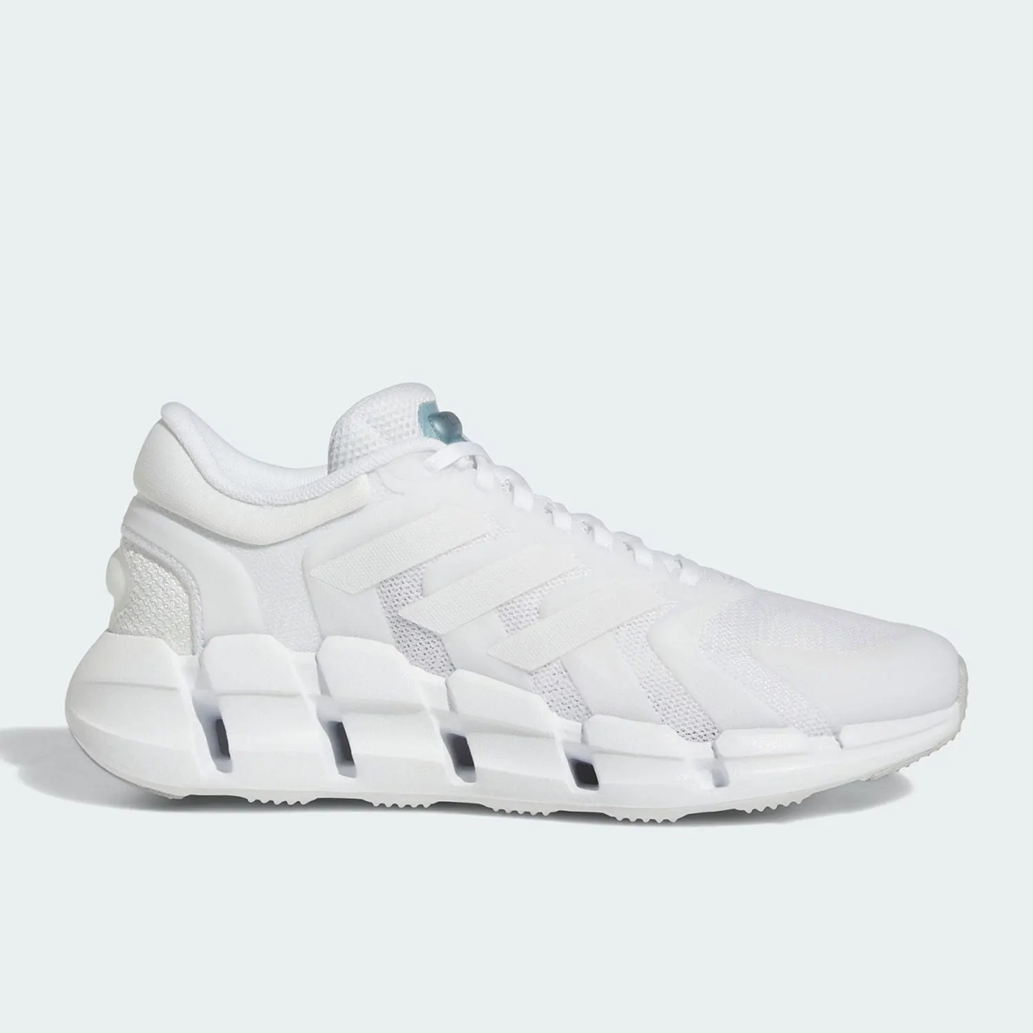 Официальные летние кроссовки унисекс Adidas CLIMACOOL Breeze HQ4166