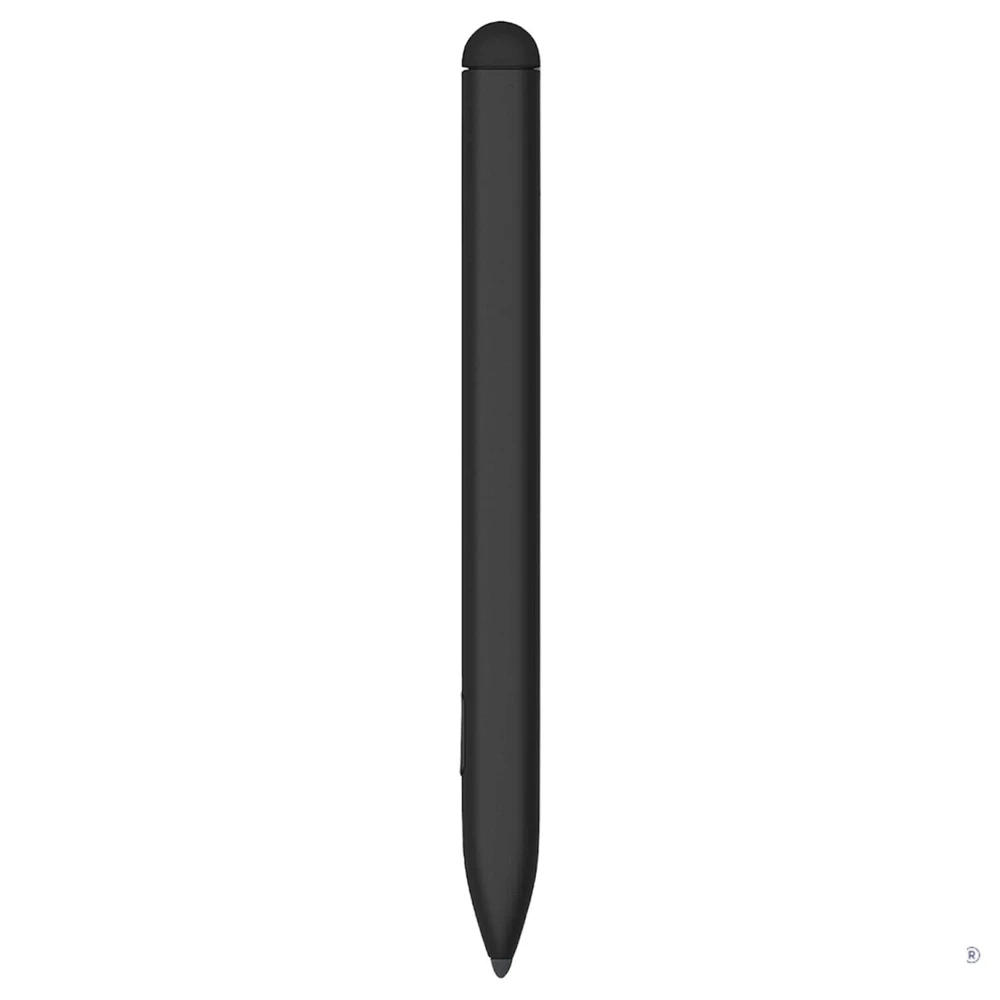 Для Microsoft Surface Pro X Slim Pen 1 Black 1853 LLK-00001