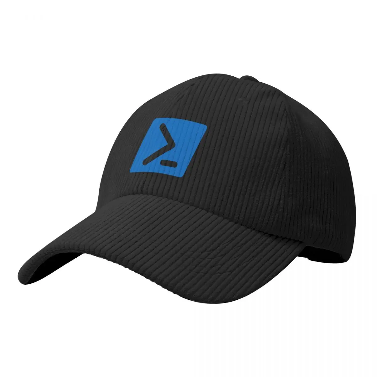 Бейсболка Powershell для альпинизма | -F- |   роскошные кепки Женские шляпы Мужские