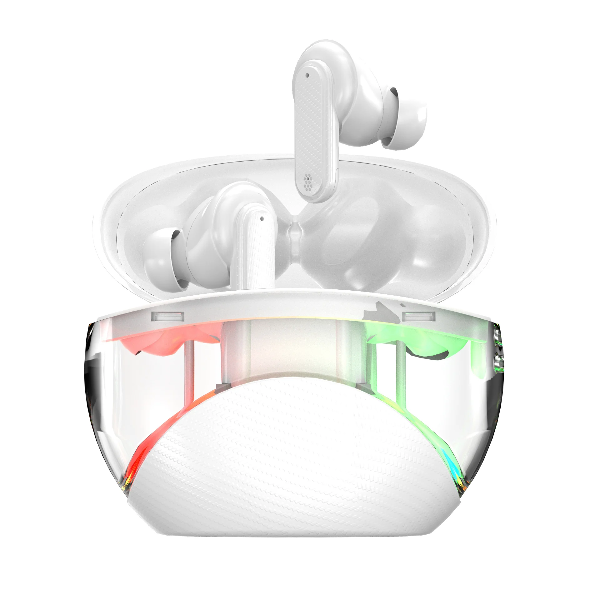 Для Sooyn YW11 LZ-43 наушники Bluetooth Время использования 4 часа Несколько вариантов цвета Деловой стиль Двойное шумоподавление водонепроницаемость