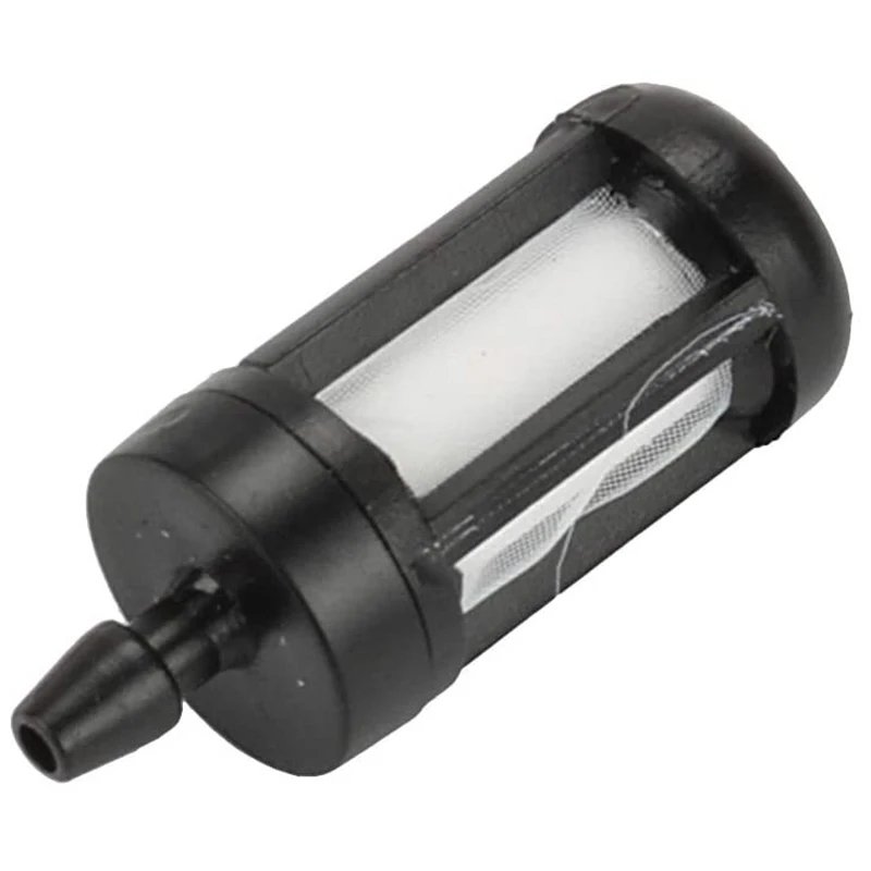 Набор для настройки карбюратора для Stihl BG86 SH56 SH56C SH86 SH86C BG86CE BG86Z BG86CEZ Blower (art.: 3920c94f8cf96) - 3920c94f8cf96